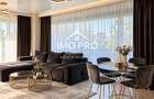 3 camere Sigma Residence - 1