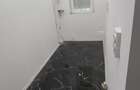 De vanzare Apartament 2 camere - 3