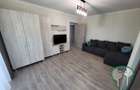 Apartament 2 Camere | 62 mp | Bloc Nou 2023 | Incalzire in Pardoseala - 9