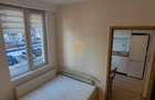 Apartament 2 camere 50mp, balcon, parcare, Junior Residence