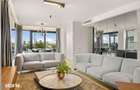 Penthouse Duplex | One Herastrau Plaza | Terase spectaculoase - 1