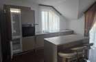Inchiriez apartament 2 camere Gh.Doja | 1 dormitor | 5 min Spitalul Judetean | 10 min Facultatea de Drept, de Constructii, de Mediu | Complet mobilat - 10