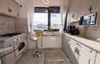 Rar pe pia?a! Apartament premium, pregatit pentru mutare imediata! - 20