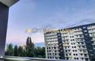 Garsoniera de inchiriat | Grozavesti | Centrala | Metrou - 7