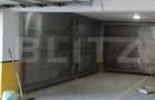 Apartament Modern cu 3 Camere | 52,3 mp Utili |Parcare inclusa| Zona O - 14