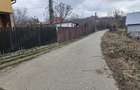 Teren intravilan Boldesti Seciu -11 km de Ploiesti - 5