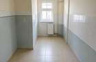 Apartament 3 Camere - Marghita