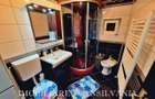 Ap. 3 camere mobilat, zona Big, Bistrita - 1