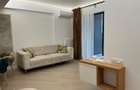 Apartament 3 camere/ Cortina North/ Pipera/ Promenada+ parcare - 6