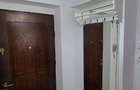 Garsoniera confort 1,renovata recent - 2