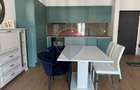 Apartament de inchiriat - 3 camere - garaj - Liberty Residential - 1