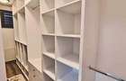 Apartament 2+1 camere inchiriere | 91 mp | balcon 21 mp | Ghimbav - 8