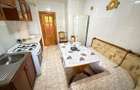 Apartament 3 camere, 2 bai, DECOMANDAT, ETAJ 1, Pacurari - 11