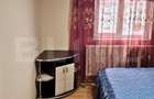 Apartament 2 camere decomandat cu balcon zona centrala linistita G