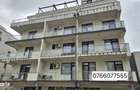 Garsoniera 33,30 mp - la 150 metri de plaja - Mamaia Nord - 1