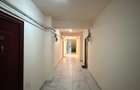 APARTAMENT 2 CAMERE OPEN SPACE-DE VANZARE-MILITARI RESIDENCE-COMISION 0 - 15