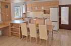 Apartament 2 camere decomandat, luminos, 58 mp + 2 balcoane + parcare - 5