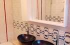 Apartament 2 camere, modern, elegant, parter, Gugesti, ultracentral - 4