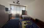 OFERTA DE INCHIRIAT garsoniera pret 1050 lei - 2