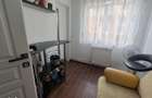 Apartament cu 3 camere în Central - 1