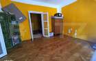 Casa 3 camere, 78 mp, 100 mp teren, zona Centrala
