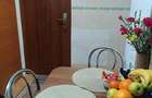 Apartament cu 2 camere in Reghin, complet mobilat si utilat cu centrala propie. - 3