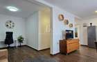 Apartament Penthouse nou, de inchiriat, cart. Maurer, Sighisoara - 1