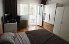 APARTAMENT 1 camera, 38 m2 - 4