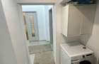 Proprietar inchiriez ap. 4 camere - 16