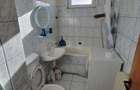 Apartament luminos si calduros aproape de centru