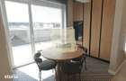 Penthouse cu 3 camere 3 bai si terasa 88 mp in zona Lazaret