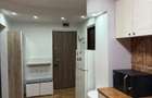 Apartament 2 camere de vanzare! Urgent - 1