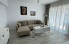 Inchiriere apartament Evergreen, Iasi - 1
