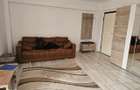Apartament cu 1 camera Ia?i Voinesti intabulat cu loc de parcare et2 - 1