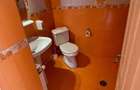 Spatiu comercial , birouri , zona Horea central - 5