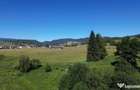 Teren in Bucovina! La Munte! De ! 0727817187 - 5