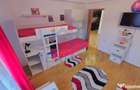 Apartament etaj 1 vila Mall Promenada Craiovita -centrala... - 9