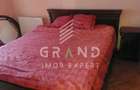Apartament 2 Camere | Decomandat | 75 MP | Gheorgheni/Titulescu - 2
