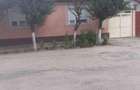 Vind casa in Micalaca - 2