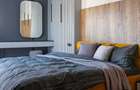 Apartament PREMIUM de închiriat cu 2 camere - 3