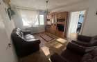 Apartament 2 camere, 49.48 mp, zona Brazda lui Novac - 4