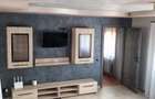 Apartament de inchiriat ultimul etaj, 72 mp - 7