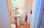 Apartament 2 camere Dorobanti - 6