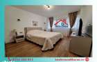 Apartament 2 camere de inchiriat in complex City Lake! CE1578 - 4
