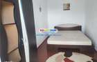 Inchiriere apartament 2 camere confort 2 Targoviste Micro 6