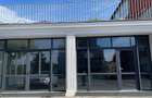 Inchiriez spatiu comercial - 3