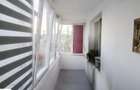 Proprietar vand apartament 3 camere decomandat | Piata Doina | Etaj 3 | Bloc caramida | Centrala proprie | 115.000 - 5