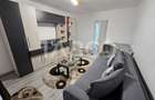 Apartament decomandat 57 mpu cu 2 parcari si gradina in Lazaret Sibiu - 11