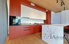 Penthouse de închiriat – Centru Brașov, vedere directă spre Tâmpa - 6