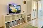garsoniera palladium residence-modern-centrala proprie-metrou 7 minute-parcare - 4
